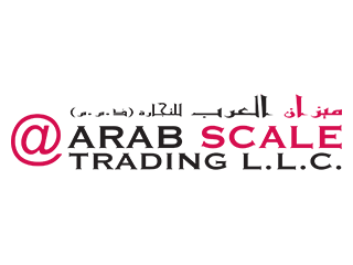 Adler | Arab Scale | Industrial Weighing Scale in Dubai, UAE