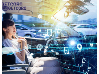Transforming Automotive Safety Through Cyber Security
