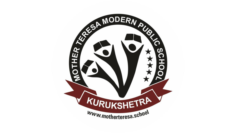 best-cbse-school-in-kurukshetra-mtmps-big-1