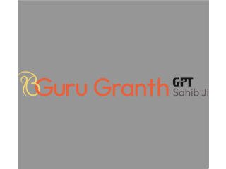 Welcome to GurugranthGPT, your ultimate destination for AI-driven insights