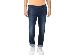 Mens Jeans - Buy Best Jeans for Men Online in India at Killer Jeans