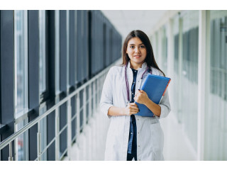 Discover the Best Paramedical Courses in Kerala