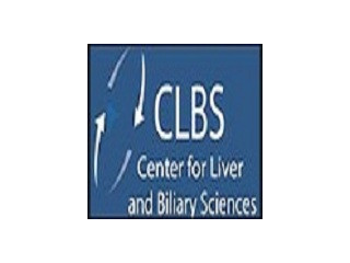 Best hospital for liver in India