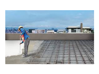 Reliable Roof Waterproofing Services | Prevent Leaks Now