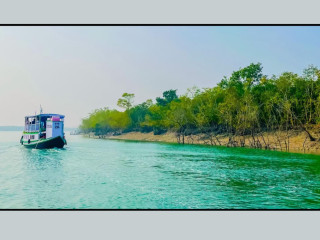 SUNDARBAN TOUR – Best Adventure 2024