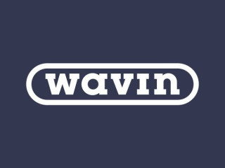 Explore Wavin's versatile range of plastic pipes for water