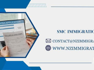 Understanding SMC Immigration NZ: Key Requirements and Benefits Explained