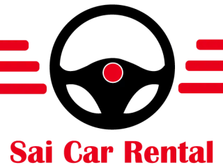 Explore Pune with Sai Car Rental