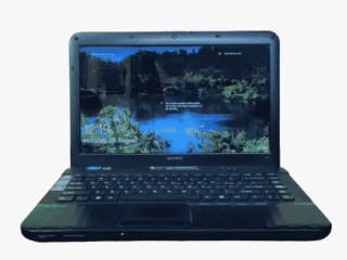 Raza Computers: Sell Old and Used Dell Laptops in India