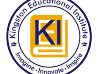 Top Hospital Management Courses - Kingston Educational Institute