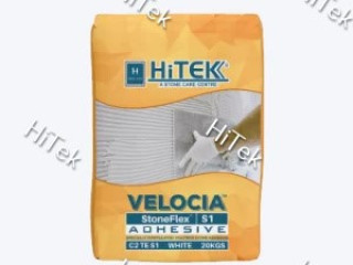 Adhesives for Marble Stone by HiTek Fine Chemicals