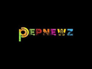 PepNewz - Stay connected to the rest of the world