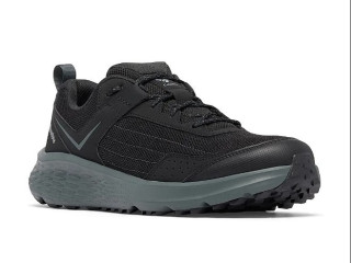 Shoes - Buy Hiking Shoes Online at Columbia Sportswear