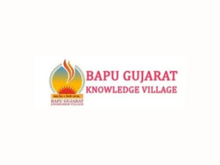 Diploma College in Gandhinagar Bapu Gujarat Knowledge Village Overview