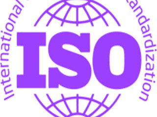 ISO 21001 2018 Certification | Quality Control Certification