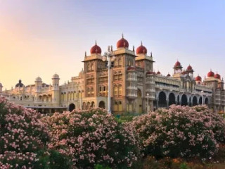 How to Find Affordable Travel Agencies in Mysore