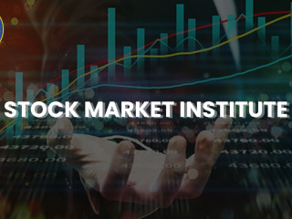 "Top Stock Market Institute: Elevate Your Trading Skills and Investment Knowledge"