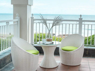 Devoko’s Outdoor Furniture: Where Style Meets Comfort