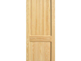 Flush Door Manufacturers