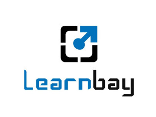 Transform your career with Learnbay's leading data science course in Bhubaneswar