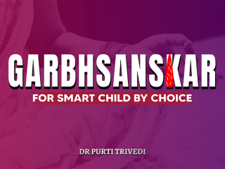 Garbh Sanskar Guide: Holistic Pregnancy Tips for a Happy Baby