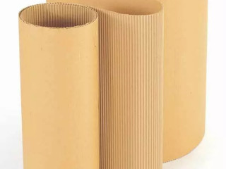 Your Trusted Source for High-Quality Paper Rolls
