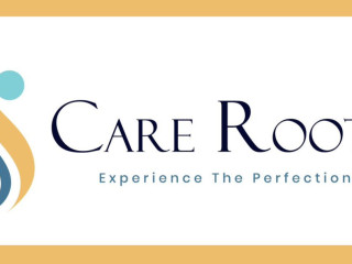 The Care Roots - Best Hair Care Products in India