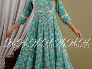 Manufacturer of kurtis in jaipur