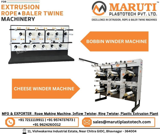 winder-machine-manufacturers-in-india-maruti-plastotech-big-0