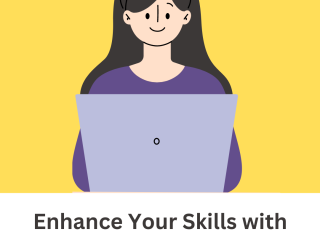 Enhance Your Skills with Duolingo Practice Questions!