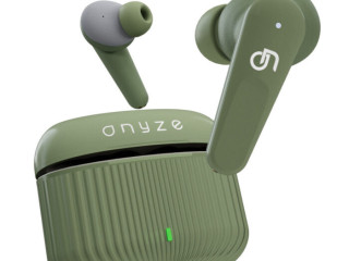 Elevate Your Sound: Best Earbuds Under 1500 – Onyze 901 Armor