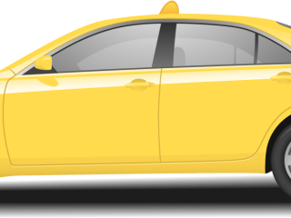 Gurgaon Cab Service: Your Reliable Travel Companion