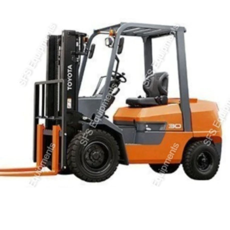 electric-forklift-rentals-a-smart-choice-for-businesses-sfs-equipments-big-0