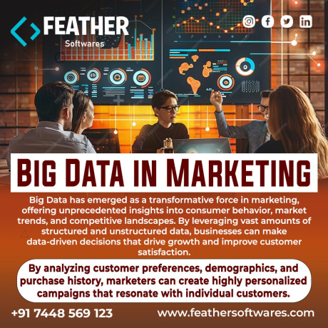 big-data-in-marketing-big-0