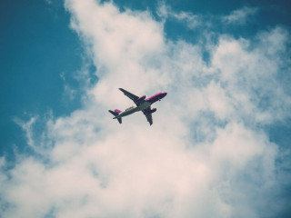 Qatar Airways LHR Terminal