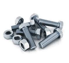 fasteners-you-can-trust-for-critical-applications-big-0