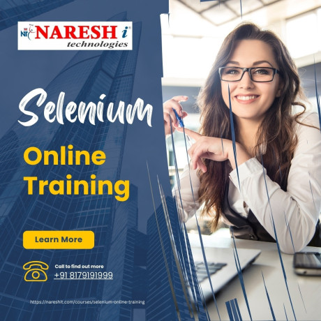 selenium-online-training-overview-big-0