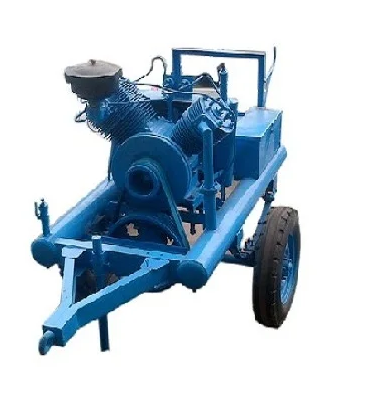 buy-the-tractor-mounted-air-compressor-big-0