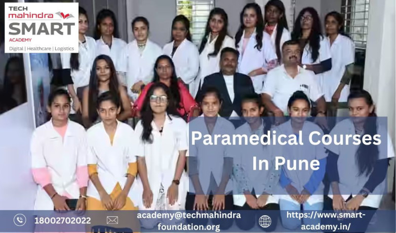 the-best-paramedical-courses-in-pune-at-smart-academy-big-0