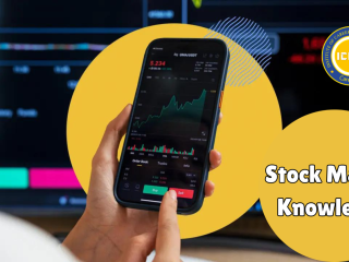 Stock Market Knowledge