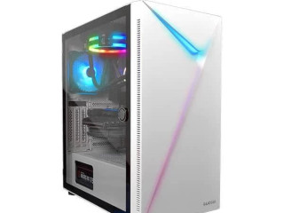 Why Invest in a Quality PC Cabinet?