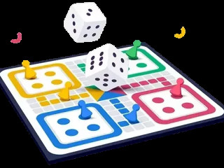 Start your Own Ludo Game Business In India