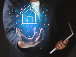 Choosing the Right Home Automation Company: A Comprehensive Guide