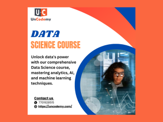 Start Your Data Science Journey: Learn, Apply, Succeed