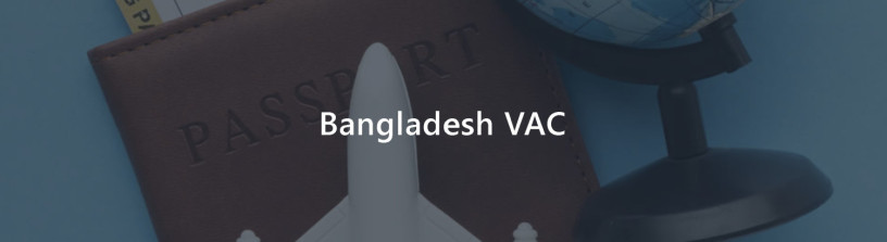 top-bangladesh-visa-agents-for-easy-travel-big-0