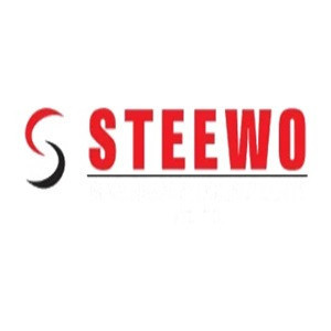 steewo-engineers-consultants-pvt-ltd-big-0