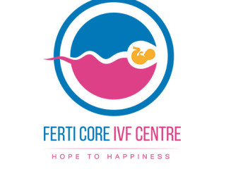 Best IVF Fertility Centre in Ghaziabad