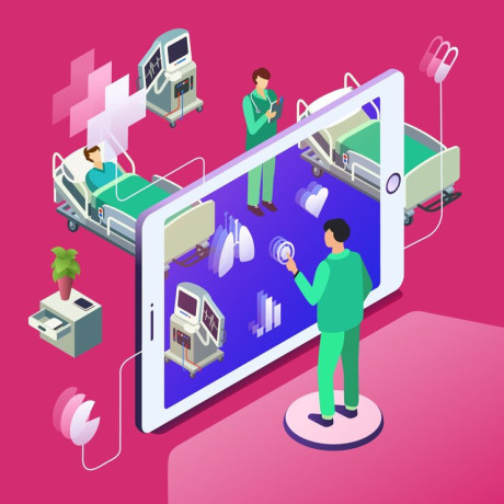 internet-of-medical-things-revolutionizing-healthcare-management-big-0