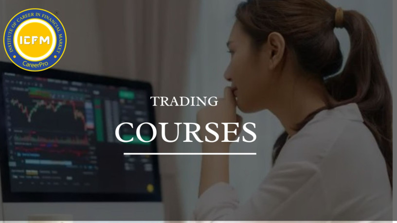 stock-trading-course-build-wealth-big-0