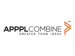 Why Apppl Combine Stands Out as the Top Creative Agency in Delhi NCR